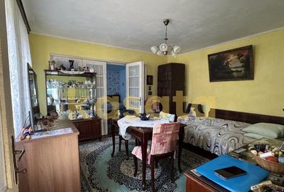 Casa | Polona | Teren 424mp | 2 Bai | Garaj | - 1