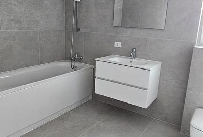 Duplex 4 camere Sacalaz - 5