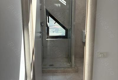 Garsonieră semidecomandată în Antiaeriană - 5