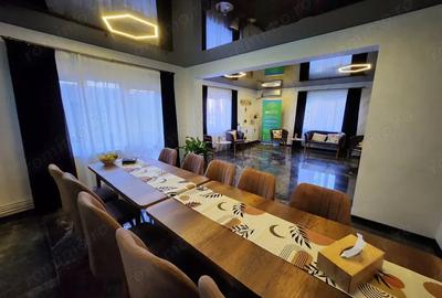 Colaboratori cabinete Centrul SetMind - 3
