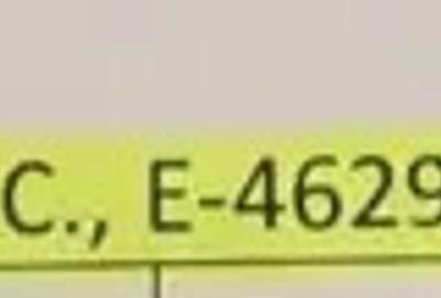 Vand apartament cu trei camere. - 2