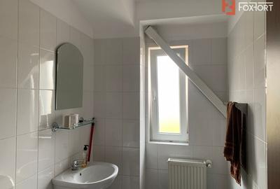 Hala industriala premium cu birouri moderne - 500 mp utili, Timisoara - 10