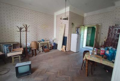 Apartament cu 2 camere în Central - 3