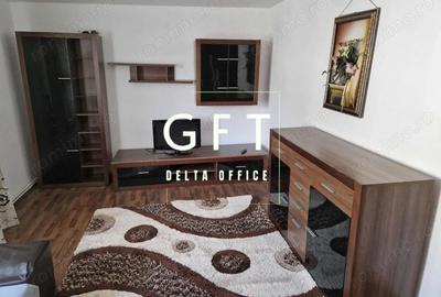 Apartament cu 3 camere decomandat în Independenței