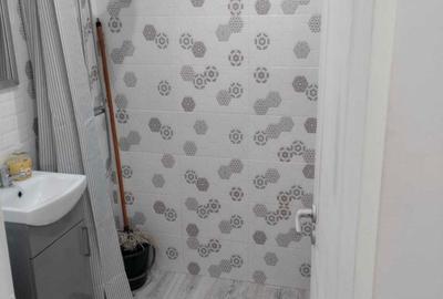 Garsonieră decomandată în Central - 4