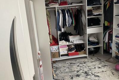 Casă cu 4 camere în Hințești - 6