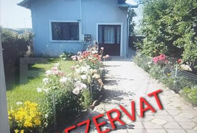 Casa unifamiliala complet mobilata ?i utilata gata pen - 14