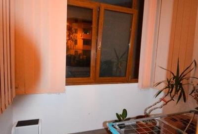 Apartament 3 camere | 122 mp | renovat | parter | Cartierul Latin | - 11