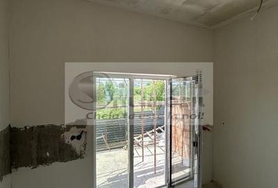 Casă tip duplex în Rediu - 155.000 euro - 9