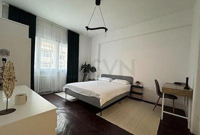 Apartament 3 camere l Victoriei - 6