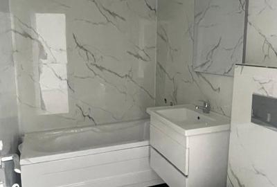 Garsonieră decomandată în Theodor Pallady - 6