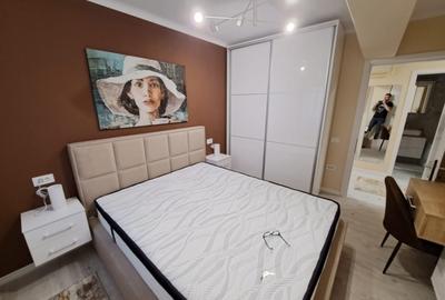 Apartament cu 2 camere decomandat în Semicentral - 5