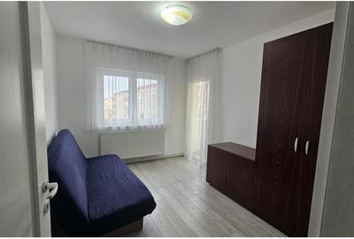 Apartament cu 4 camere decomandat, mobilat în Astra - 3