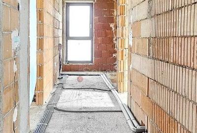 Casa Zona Linistita - 9