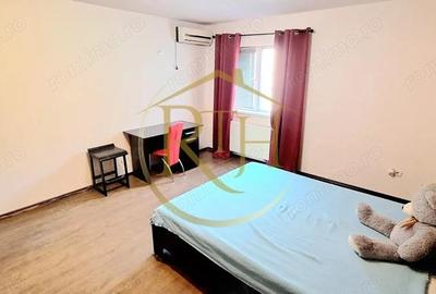 Apartament 1 camera, bloc nou, Complex Studentesc, Parcare privata cu bariera - 3