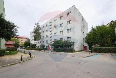Apartament cu 1 camera, de vanzare, in Noua! - 12