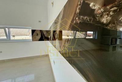 Casa individuala cu 5 camere | Becicherecul Mic | COMISION 0% - 6
