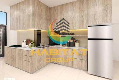 Apartament cu 3 camere decomandat în Central - 8