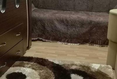 Garsonieră decomandată în Ostroveni - 4