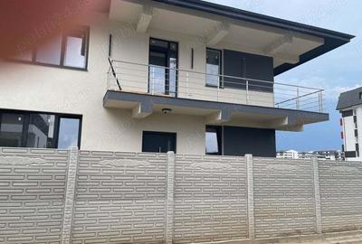 Vand CASA AN 2025 P+1+Pod inalt 340000 euro - 13