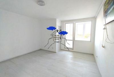 Garsoniera complet renovata in zona Noua - 2