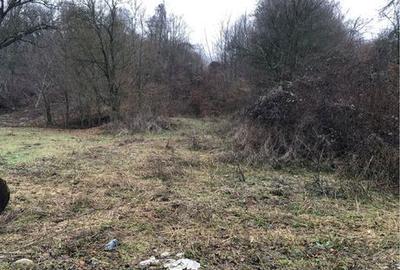 Spațiu comercial, în Central - 2