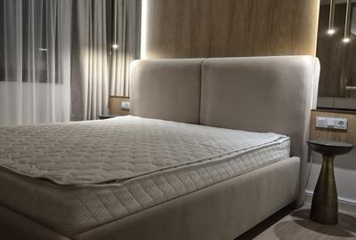 Inchiriez apartament Nou la prima inchiriere cu 3 camere in zona Carpati 2 - 15