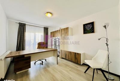 Casă cu 4 camere în Roșia - 3