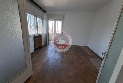 Metrou Piata Muncii | Apartament 2 camere | Semidecomandat | 49mp | B12291 - 8