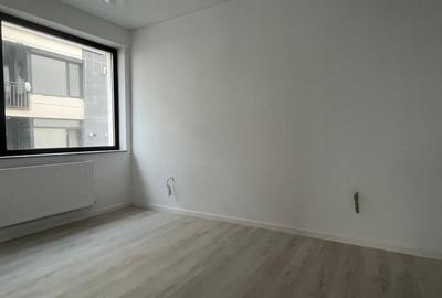 Apartament 2 camere Tomis Nord Campus - 4