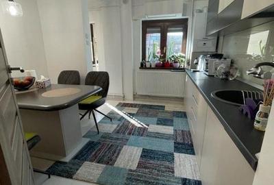 3 camere 70 mp - Bragadiru - Monumentului 3 camere 70 mp - Bragadiru - Monumentului - 2