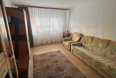 Apartament cu 2 camere, mobilat în Dacia - 7
