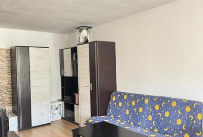 Închiriez apartament - 2