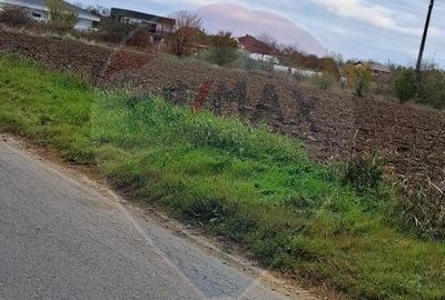 Vanzare teren intravilan construibil Corbeanca, Ostratu, ... - 7
