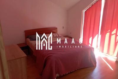 Casă individuala |  Teren 500 mp I Terase I Garaj I Șura Mică - 8