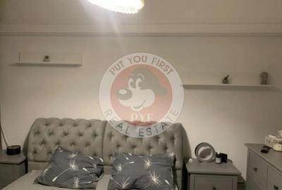 Bragadiru | Leroy Merlin | Apartament 2 camere | 52mp | Semidecomandat | B11677 - 3