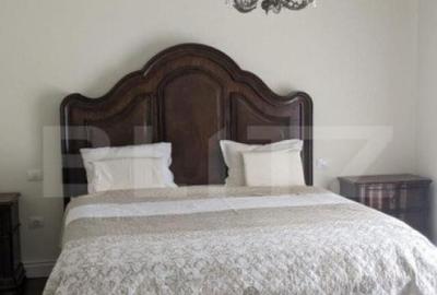 Individuala, casa de vanzare, 310 mp utili, 828 mp teren, Du - 7