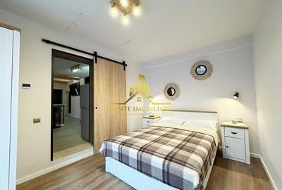 Casa individuala, ultrafinisata, balcon, terasa, curte, Someseni Casa individuala, ultrafinisata, balcon, terasa, curte, Someseni - 4