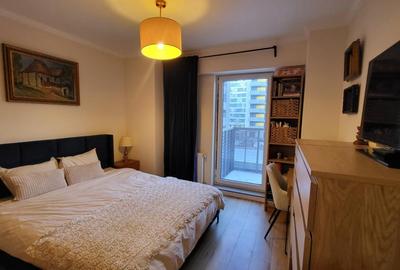 4 camere Hercesa Vivenda | 90 mp |luminos  | 245.000 Eur - 5