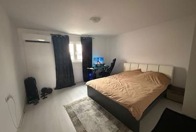 Casă cu 3 camere în Bod - 6