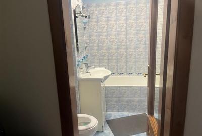 Spatios cu Centrala zona Vladeasa Spatios cu Centrala zona Vladeasa - 5