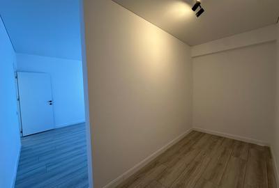 - APARTAMENT TIP DUPLEX DE VÂNZARE - 3 camere, 3 băi - 119mp - Scara Interioara - 14