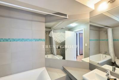 Apartament cu 3 camere decomandat în Aviației - 7