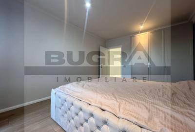 Casa individuala, 70mp, moderna,  petfriendly, zona Stadion CFR - 6