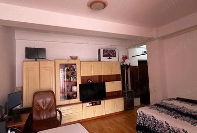 PF vand apartament 1 camera, 37 mp, langa FSEGA - 1