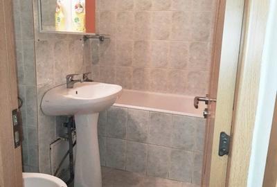 Garsonieră decomandată, mobilată în Colentina - 14