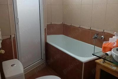 Casă cu 5 camere în ICIL - 4