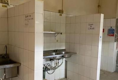 Spatiu comercial, Centrul Istoric, Brasov - 14