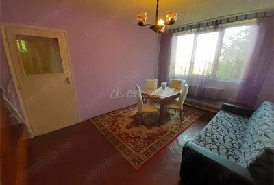 Apartament cu 2 camere semidecomandat în Moroasa 1 - 18