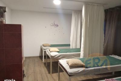 Garsonieră semidecomandată în Sud - 6